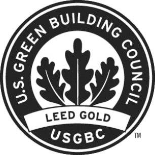 U.S. Green Building Council