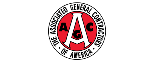 general contractors award