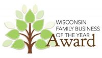 family business award